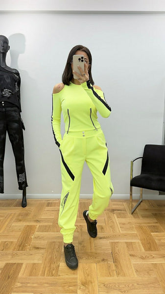 Tasarım İkili Takım