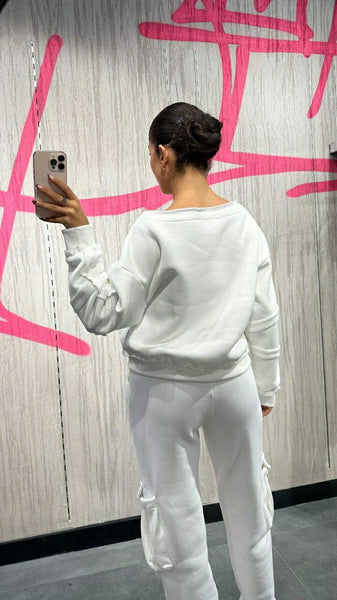 Tasarım Spor Takım