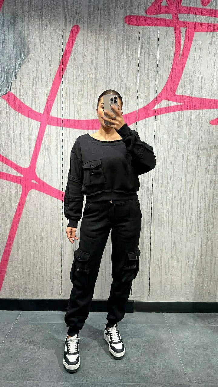 Tasarım Spor Takım