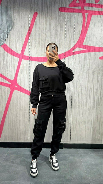 Tasarım Spor Takım