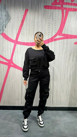 Tasarım Spor Takım