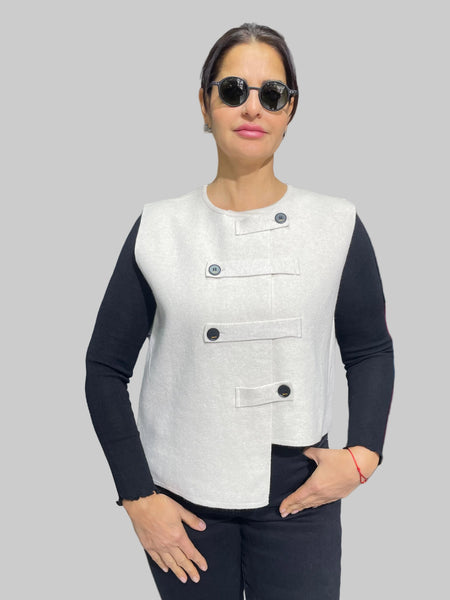 İthal Tasarım Süveter