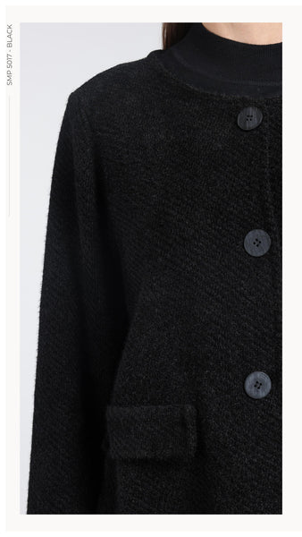 Premium Koleksiyon Kaban