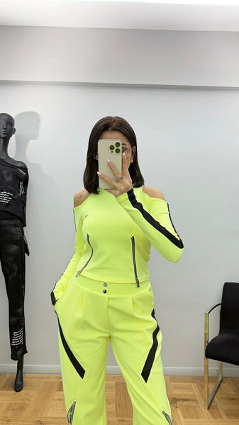 Tasarım İkili Takım