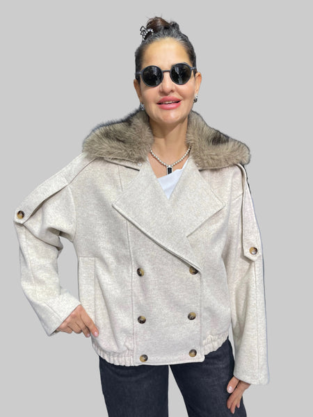 Premium Koleksiyon Kaban