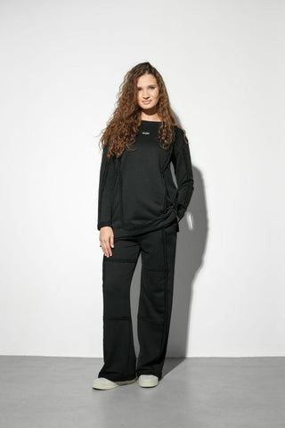 Tasarım Alt Üst Takım