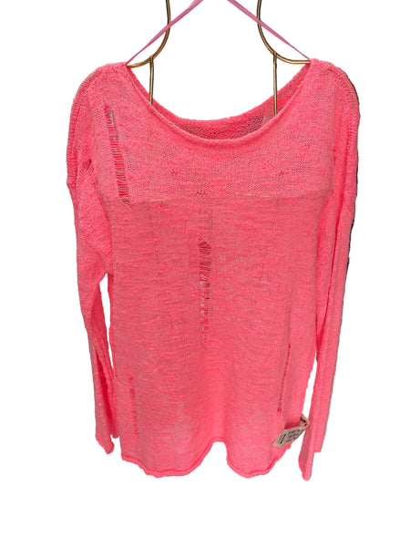 Tasarım Lazer Kesim Merserize